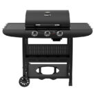 BBQ6030_2.jpg