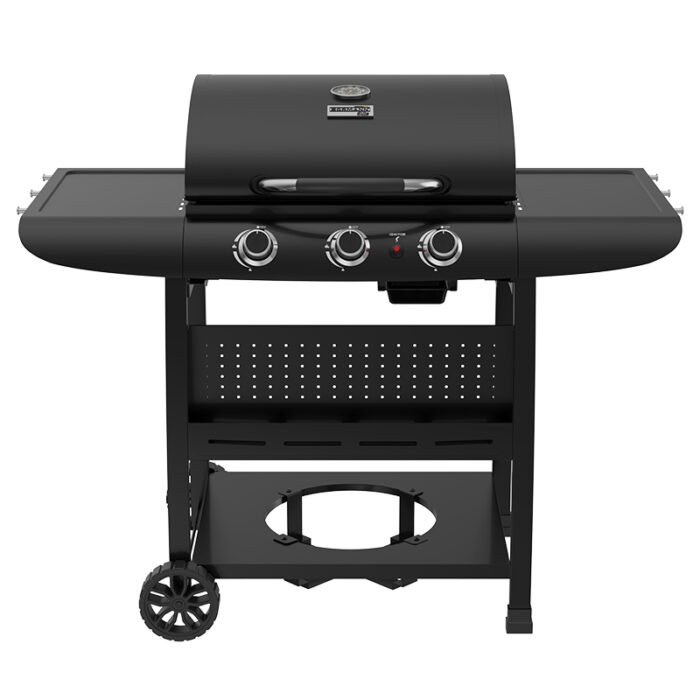 BBQ6030_2.jpg BBQ6030_2.jpg