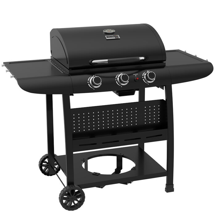 BBQ6030_3.jpg BBQ6030_3.jpg