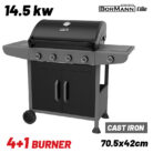 BBQ6041.jpg