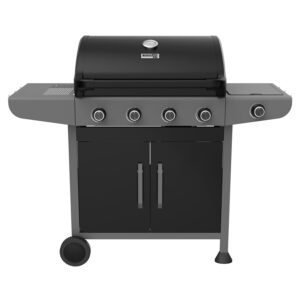 BBQ6041_1.jpg