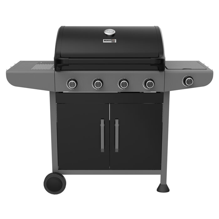 BBQ6041_1.jpg