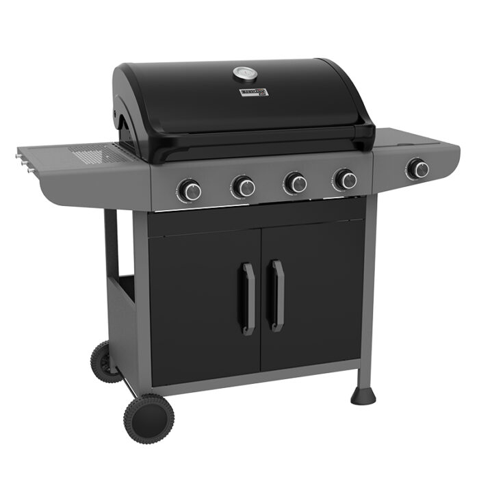 BBQ6041_2.jpg