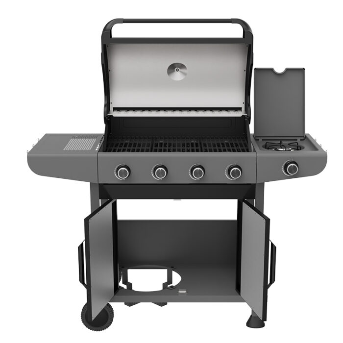 BBQ6041_3.jpg