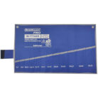 BHT7468_1.jpg