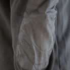 BPP7022_6.jpg