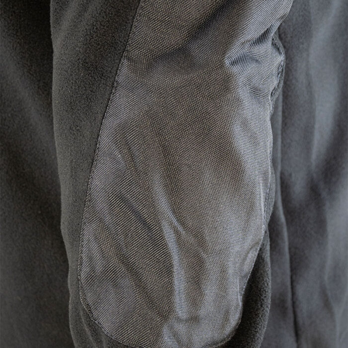 BPP7023_6.jpg BPP7023_6.jpg