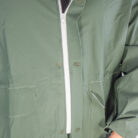 BPP7210_4.jpg