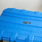 BTB3356_2.jpg