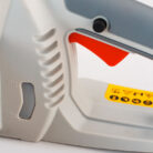 EC2350_6.jpg