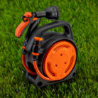 GH1000_3.jpg
