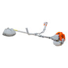 PB5221_2.jpg