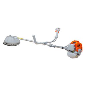 PB5221_2.jpg