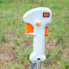 PB5221_4.jpg