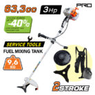 PB7500.jpg