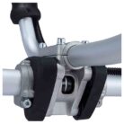 PB7500_7.jpg