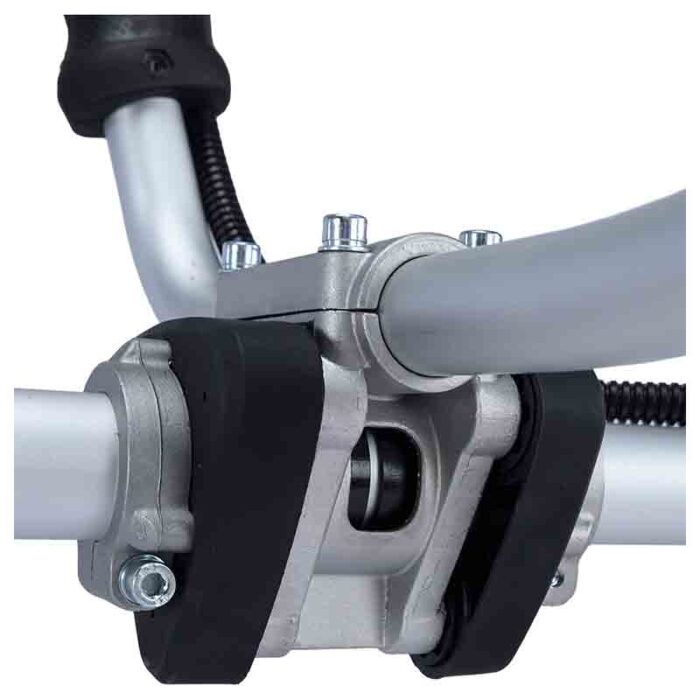 PB7500_7.jpg