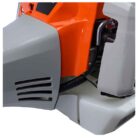 PB7700_2.jpg