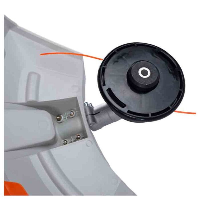 PB7700_6.jpg PB7700_6.jpg