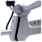 PB7700_7.jpg