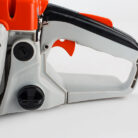 PC4100_4.jpg