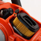 PC4100_6.jpg