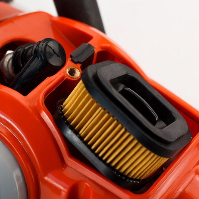 PC4100_6.jpg PC4100_6.jpg