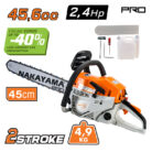 PC4610.jpg