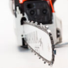 PC4610_4.jpg