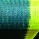 SN7050.jpg