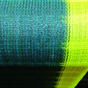 NAKAYAMA SN7050 Ελαιόδιχτο 90gr 6x12m