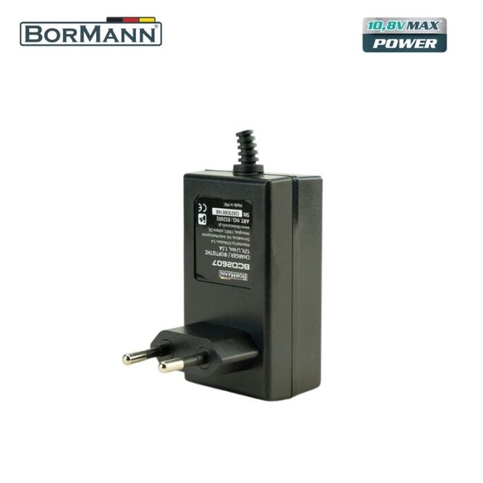 BCD2607.jpg BCD2607.jpg