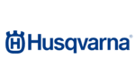 Husqvarna-Logo (1)