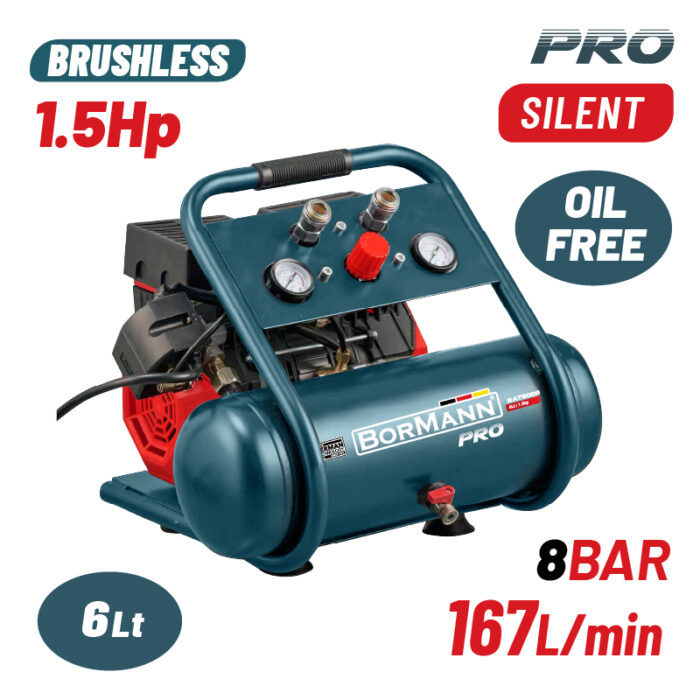 BAT5006.jpg BAT5006.jpg