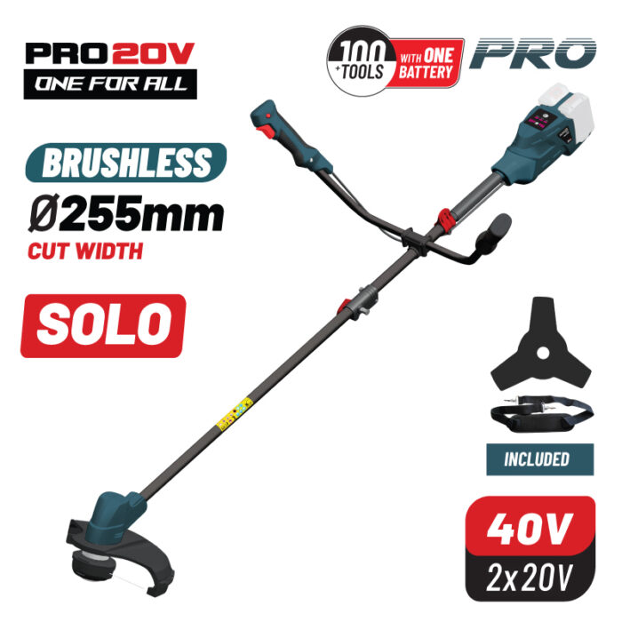 BBP4602.jpg