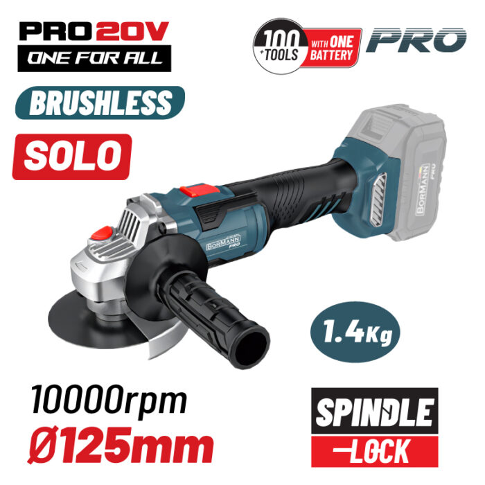 BBP5305.jpg BBP5305.jpg