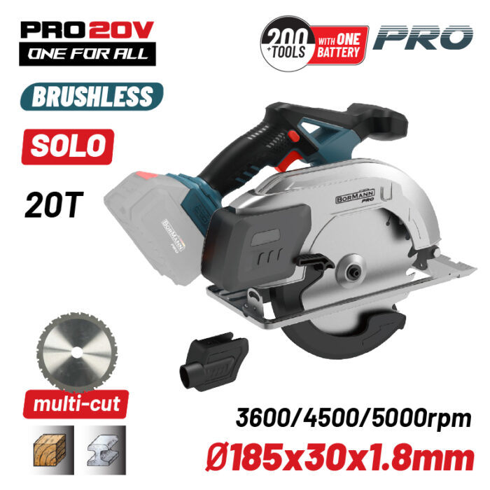 BBP5355.jpg BBP5355.jpg