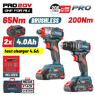 BBP5431X44T2CA.jpg