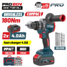 BBP5461X44CA.jpg