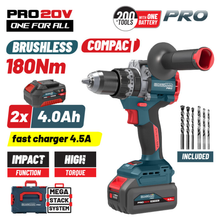 BBP5461X44CA.jpg