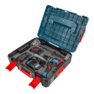 BBP5461X44CA_5.jpg