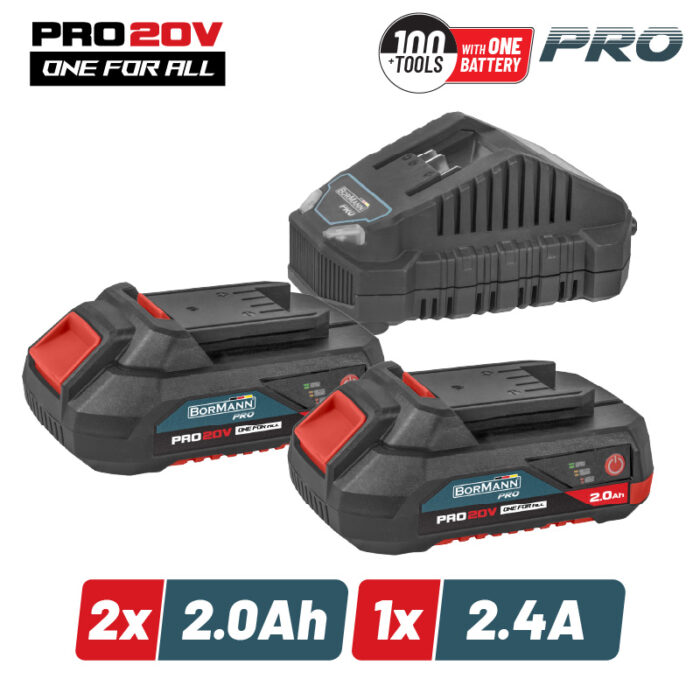 BBP9922.jpg BBP9922.jpg
