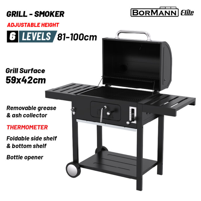 BBQ1915.jpg BBQ1915.jpg