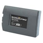 BHT1400_1.jpg