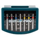 BHT1610_3.jpg