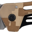 BHT7590_2.png
