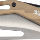 BHT7590_3.png