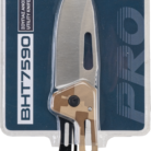 BHT7590_5.png