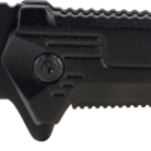 BHT7591_2.png