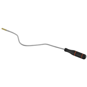 BORMANN Pro BHT7858 Μαγνήτης Συλλογής Εργαλείων,Εύκαμπτος,510mm